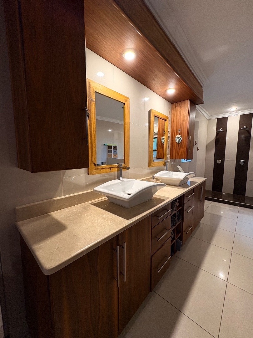 3 Bedroom Property for Sale in Wilkoppies North West